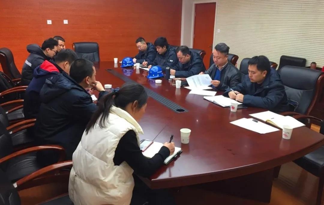 AG平台·(中国)官方网站