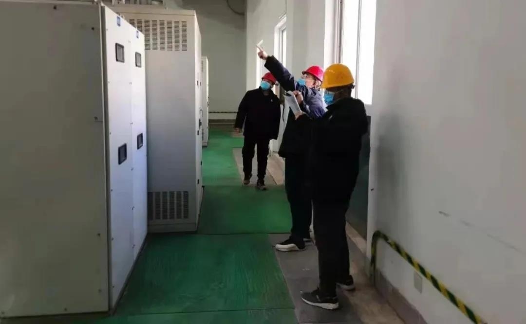 AG平台·(中国)官方网站
