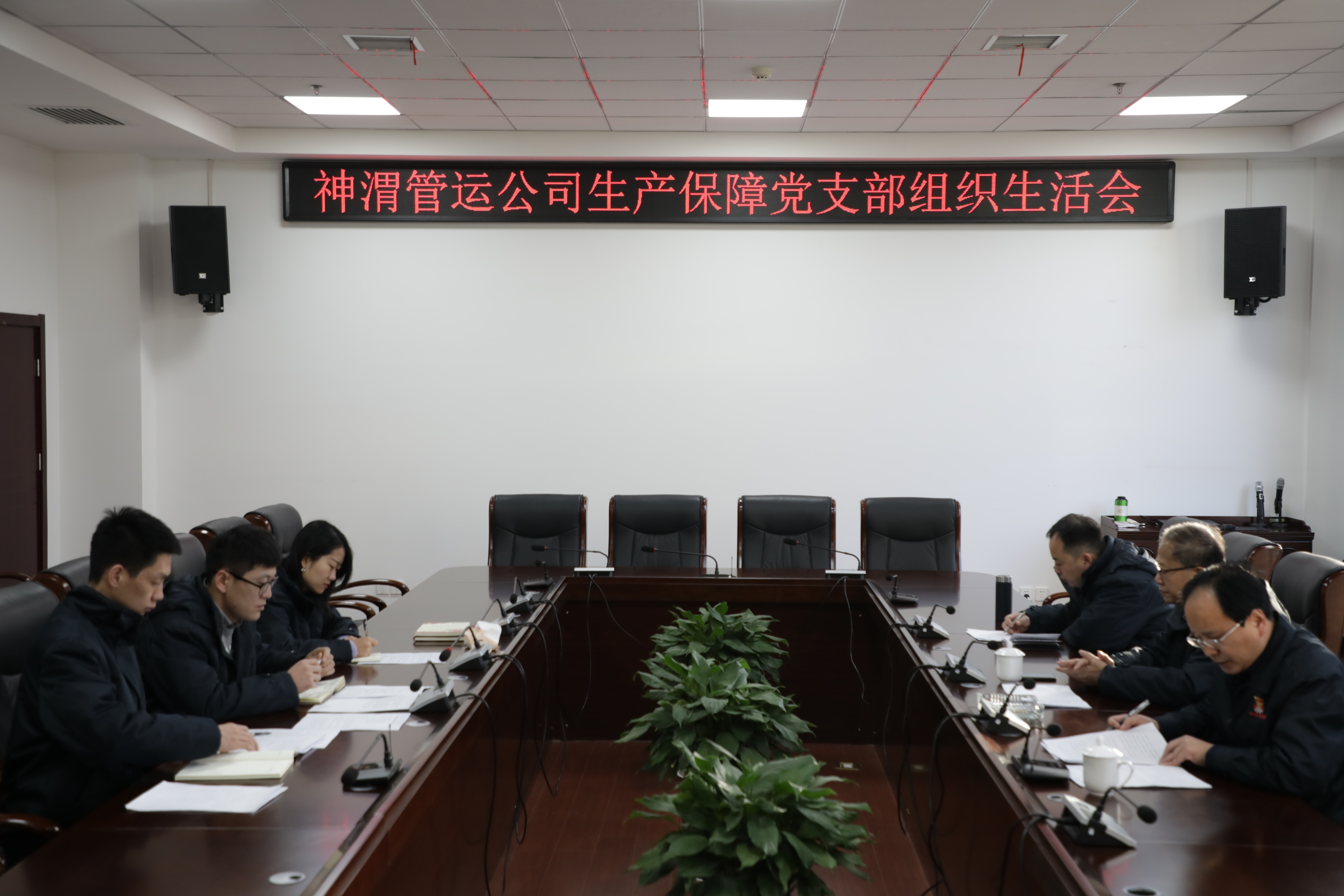AG平台·(中国)官方网站