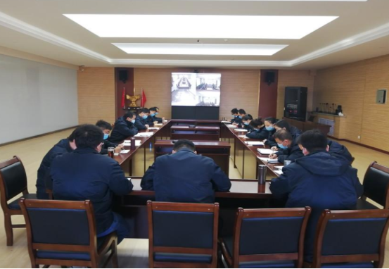 AG平台·(中国)官方网站