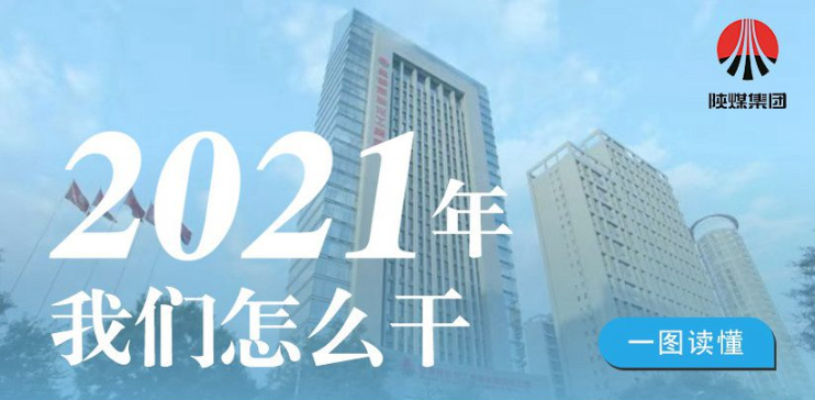 AG平台·(中国)官方网站