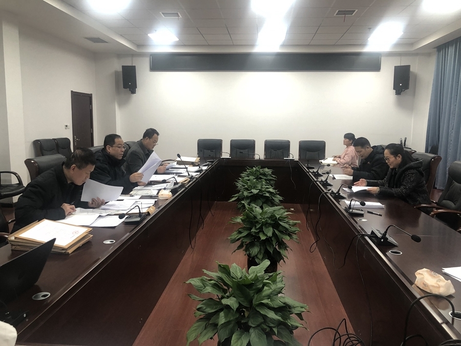 AG平台·(中国)官方网站