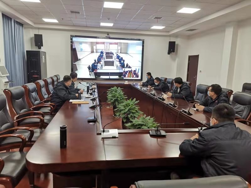 AG平台·(中国)官方网站