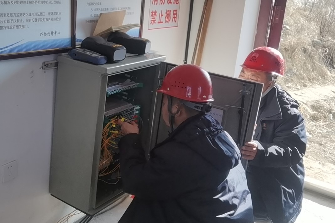 AG平台·(中国)官方网站