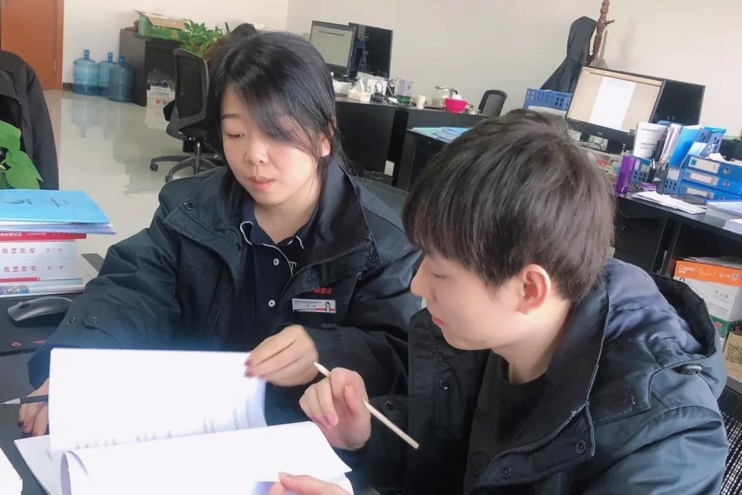 AG平台·(中国)官方网站