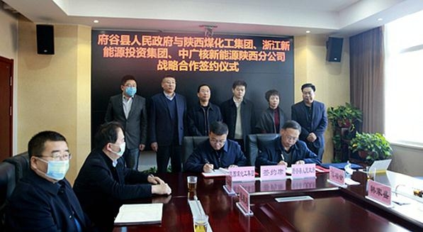 AG平台·(中国)官方网站