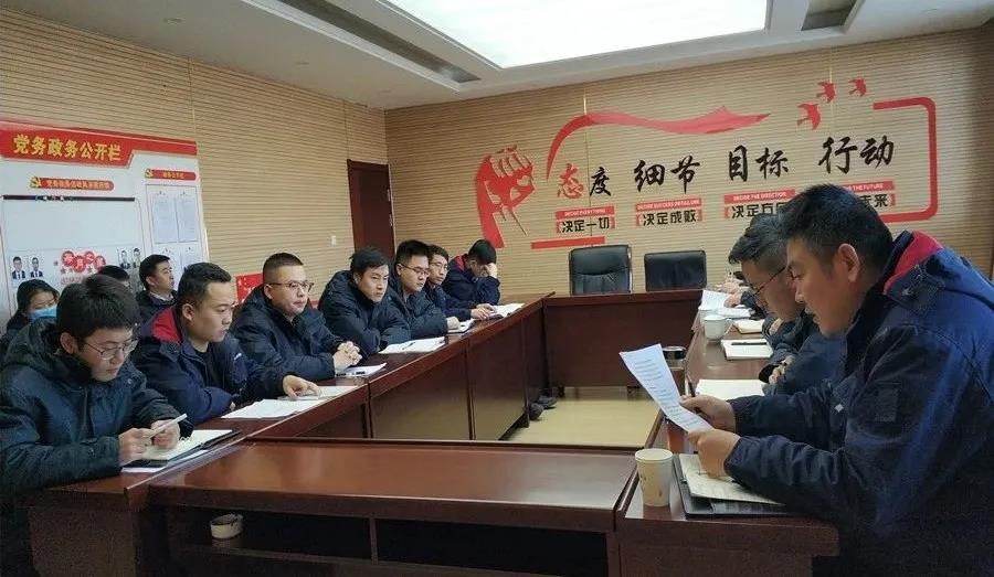 AG平台·(中国)官方网站