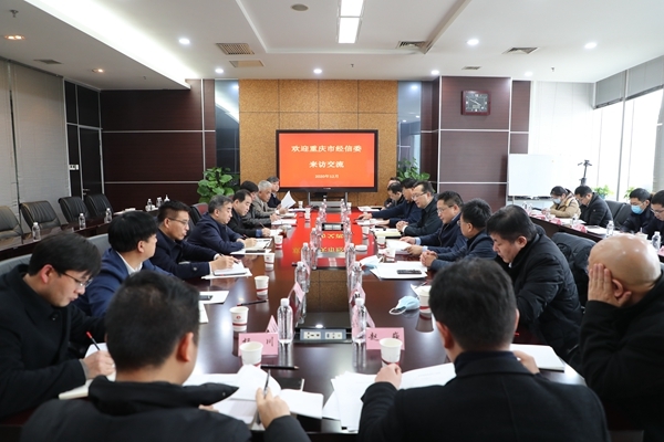 AG平台·(中国)官方网站