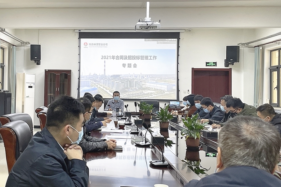 AG平台·(中国)官方网站