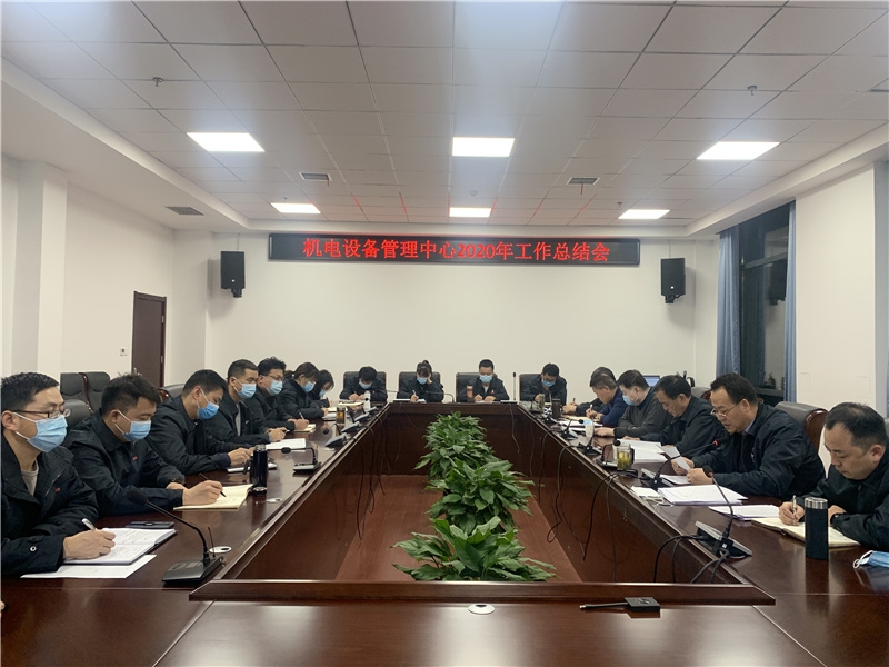 AG平台·(中国)官方网站