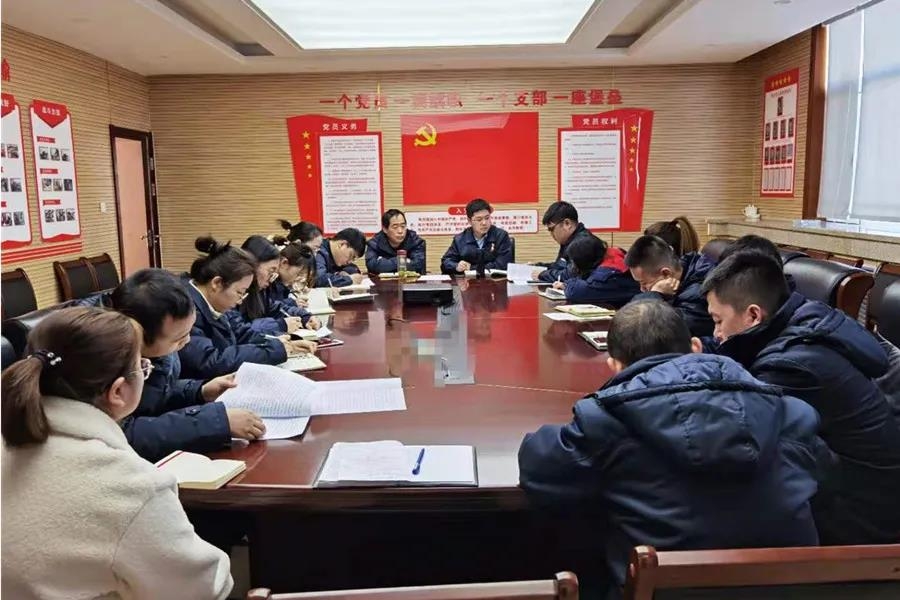 AG平台·(中国)官方网站