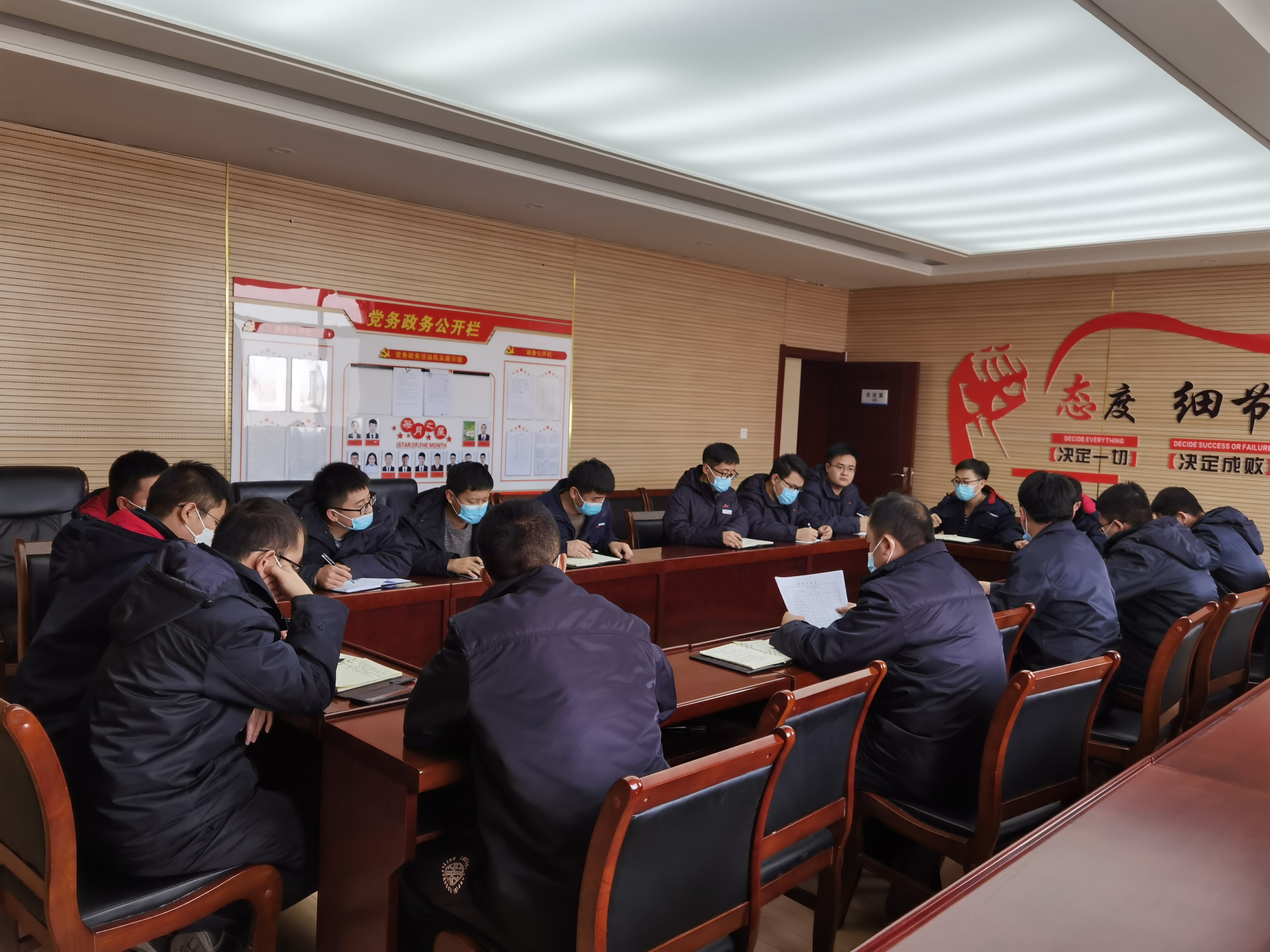 AG平台·(中国)官方网站