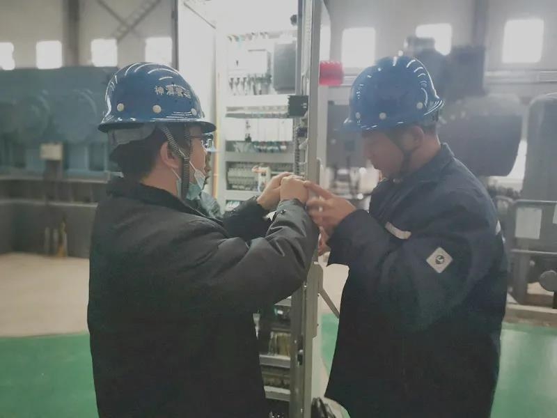 AG平台·(中国)官方网站