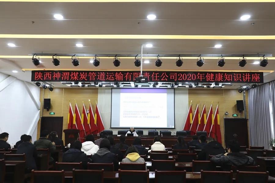 AG平台·(中国)官方网站