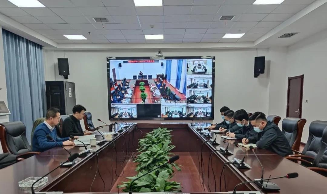 AG平台·(中国)官方网站