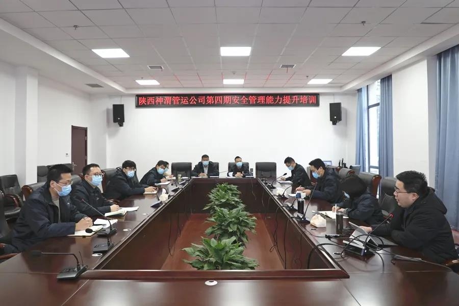 AG平台·(中国)官方网站