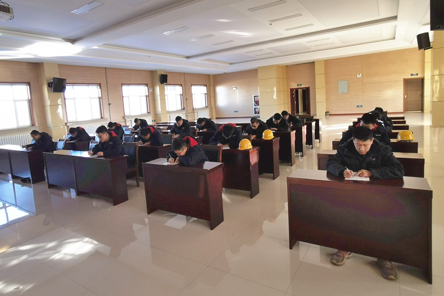AG平台·(中国)官方网站