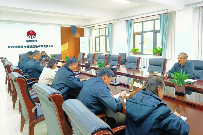 AG平台·(中国)官方网站