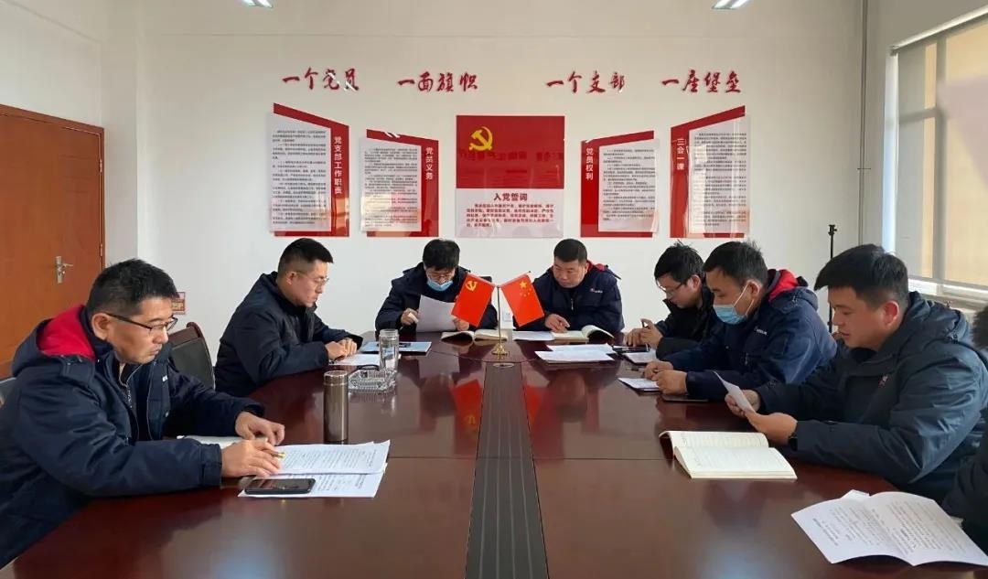 AG平台·(中国)官方网站