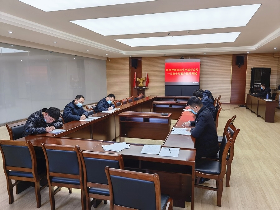 AG平台·(中国)官方网站