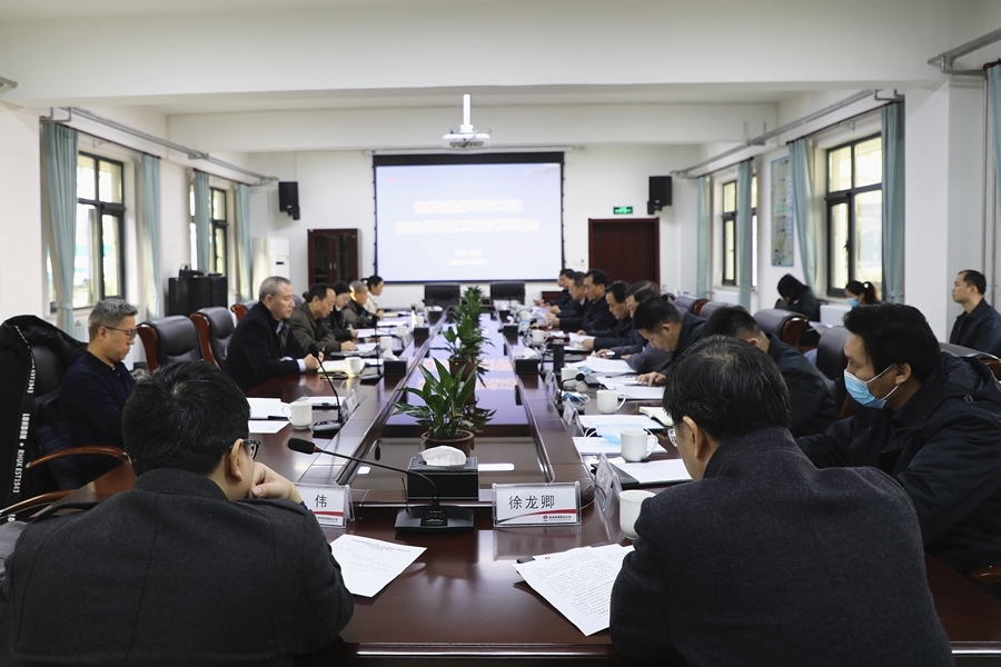 AG平台·(中国)官方网站