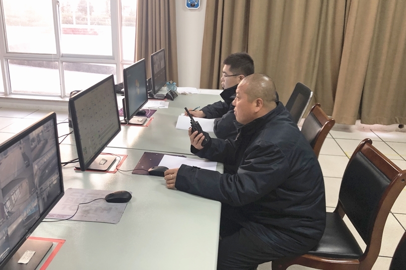 AG平台·(中国)官方网站