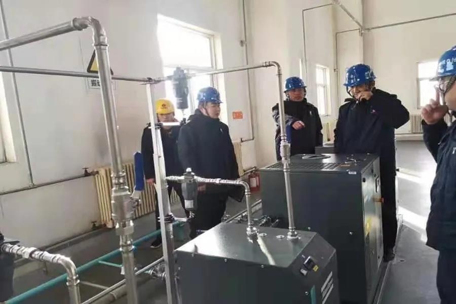 AG平台·(中国)官方网站