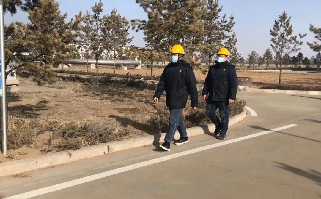 AG平台·(中国)官方网站