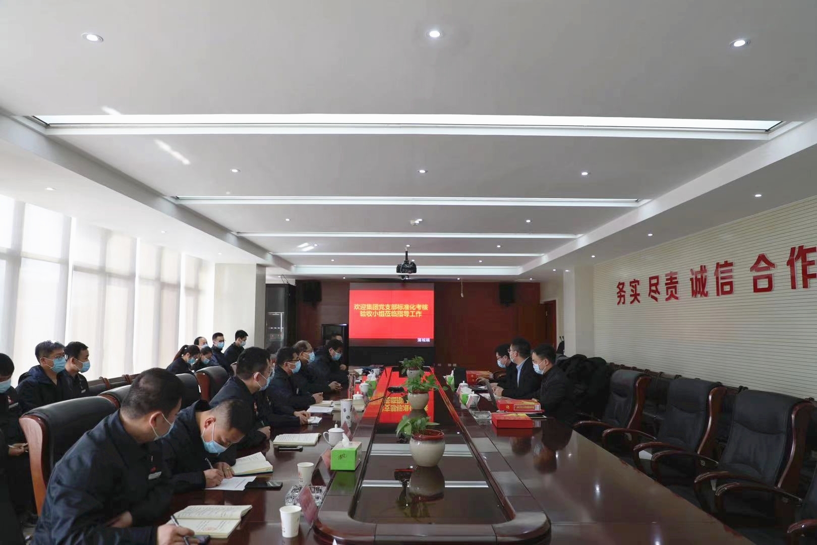 AG平台·(中国)官方网站