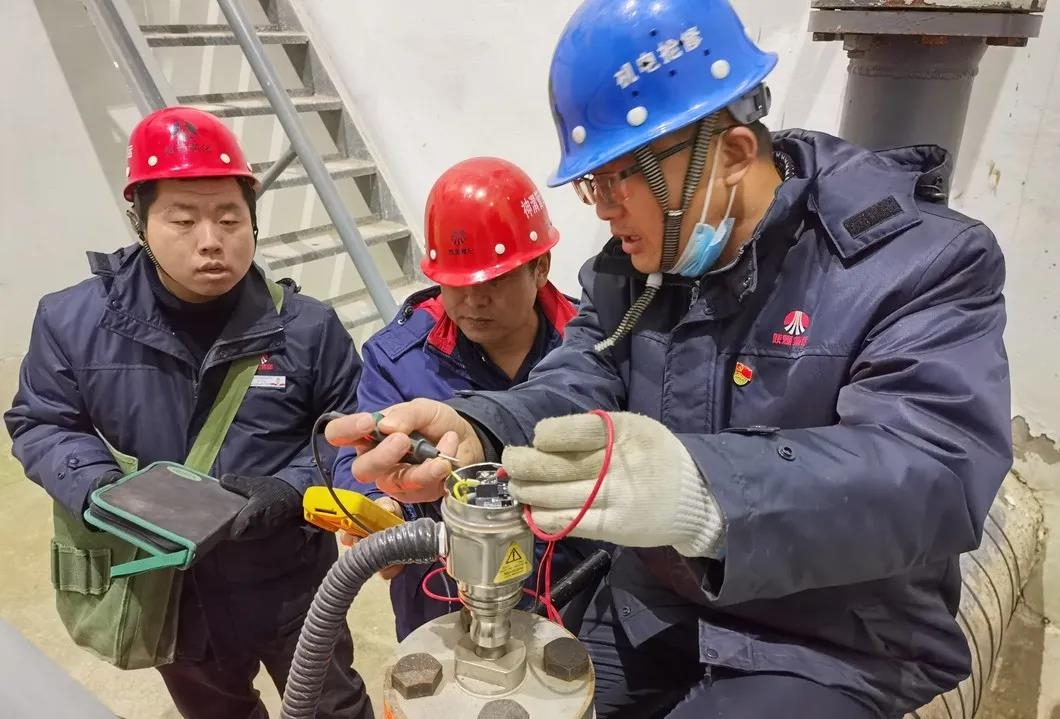 AG平台·(中国)官方网站