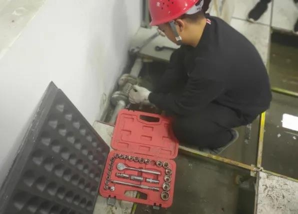 AG平台·(中国)官方网站