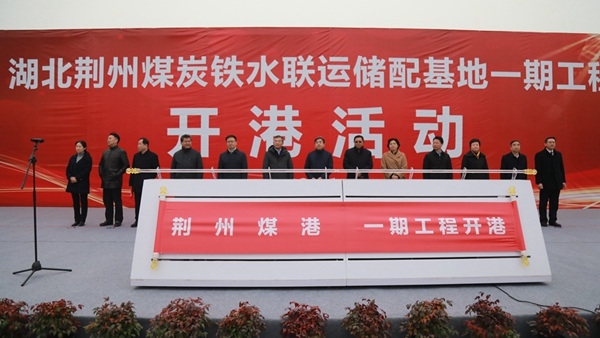AG平台·(中国)官方网站