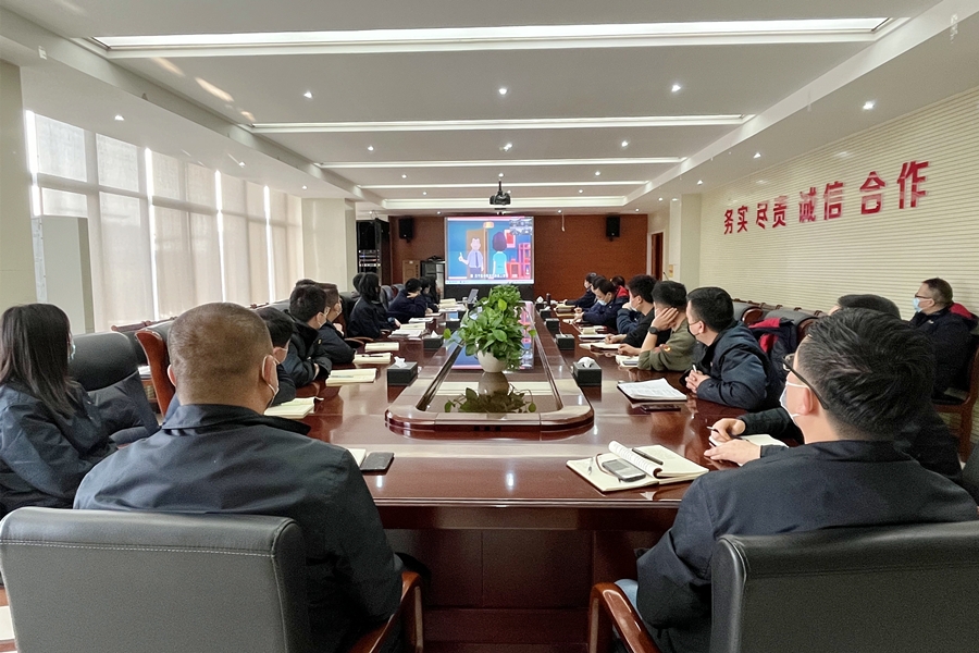 AG平台·(中国)官方网站