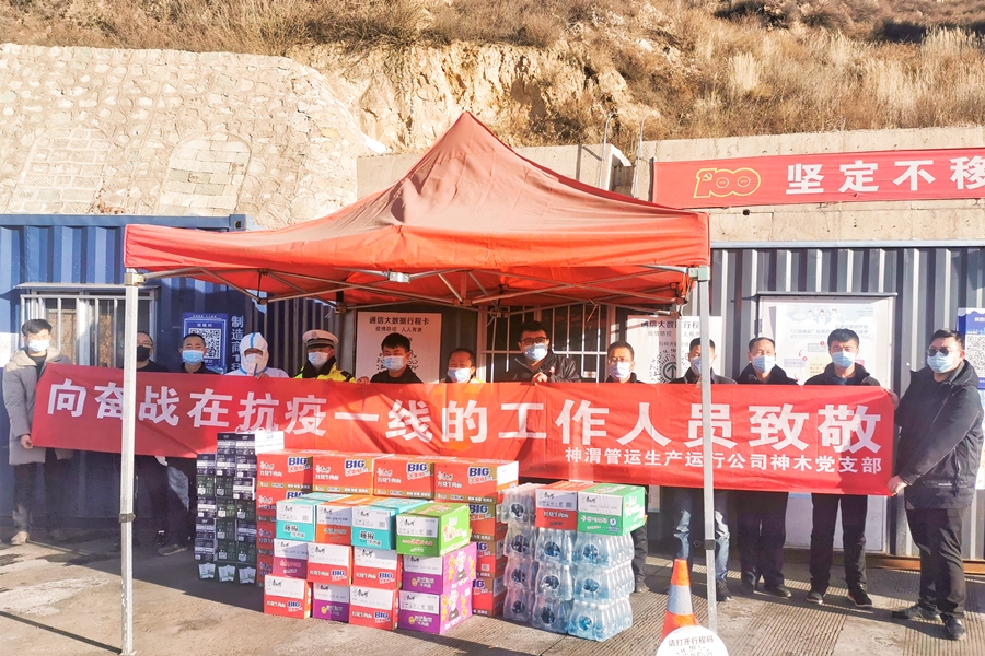 AG平台·(中国)官方网站