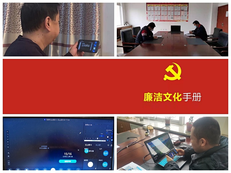 AG平台·(中国)官方网站