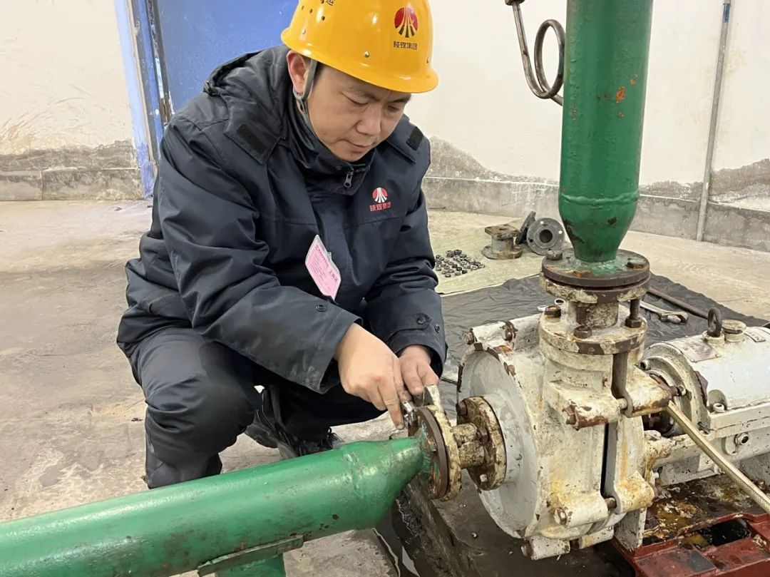 AG平台·(中国)官方网站