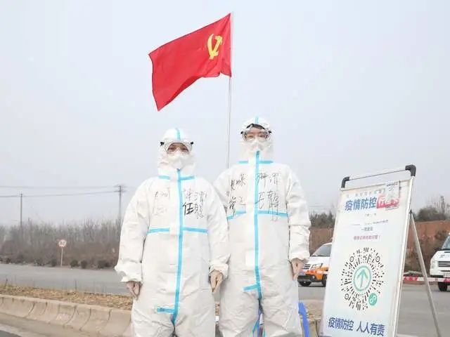 AG平台·(中国)官方网站