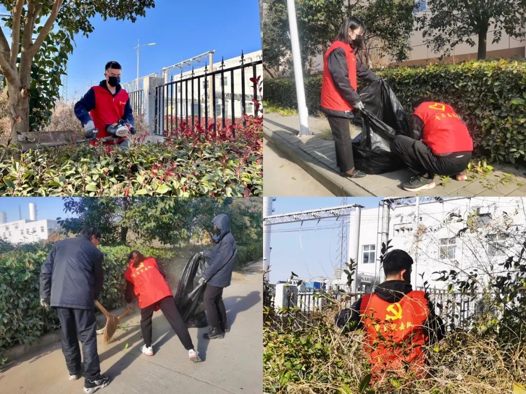 AG平台·(中国)官方网站