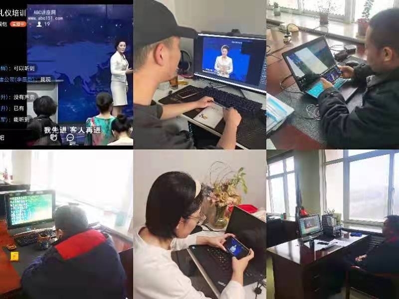 AG平台·(中国)官方网站