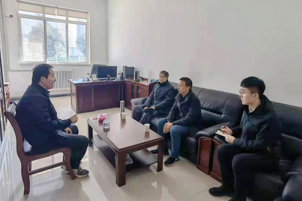 AG平台·(中国)官方网站