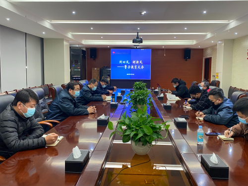 AG平台·(中国)官方网站