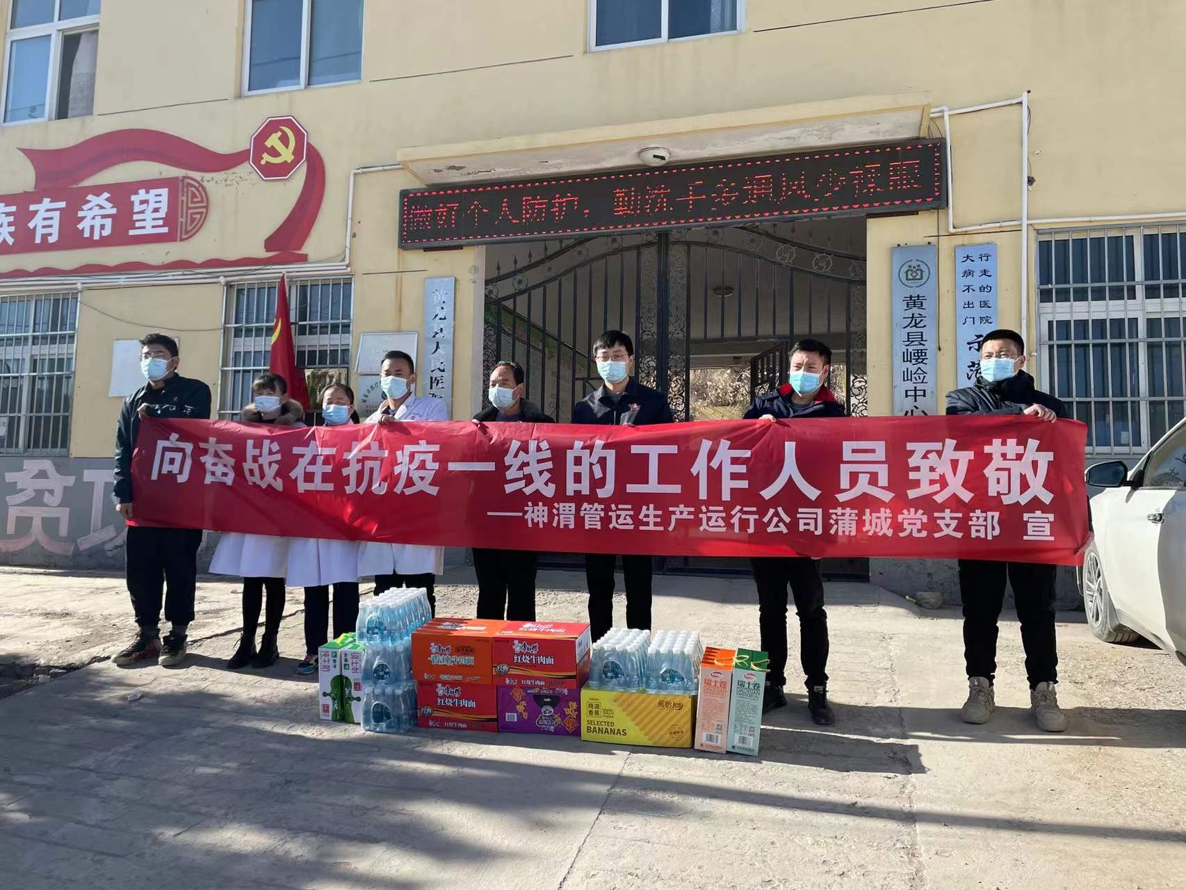 AG平台·(中国)官方网站