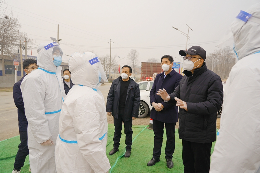 AG平台·(中国)官方网站