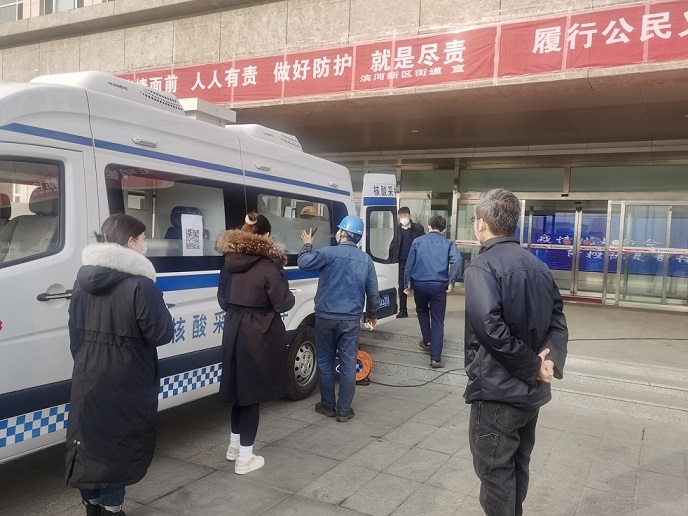 AG平台·(中国)官方网站