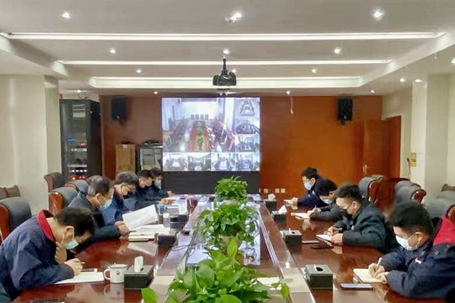 AG平台·(中国)官方网站