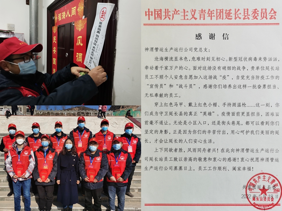 AG平台·(中国)官方网站