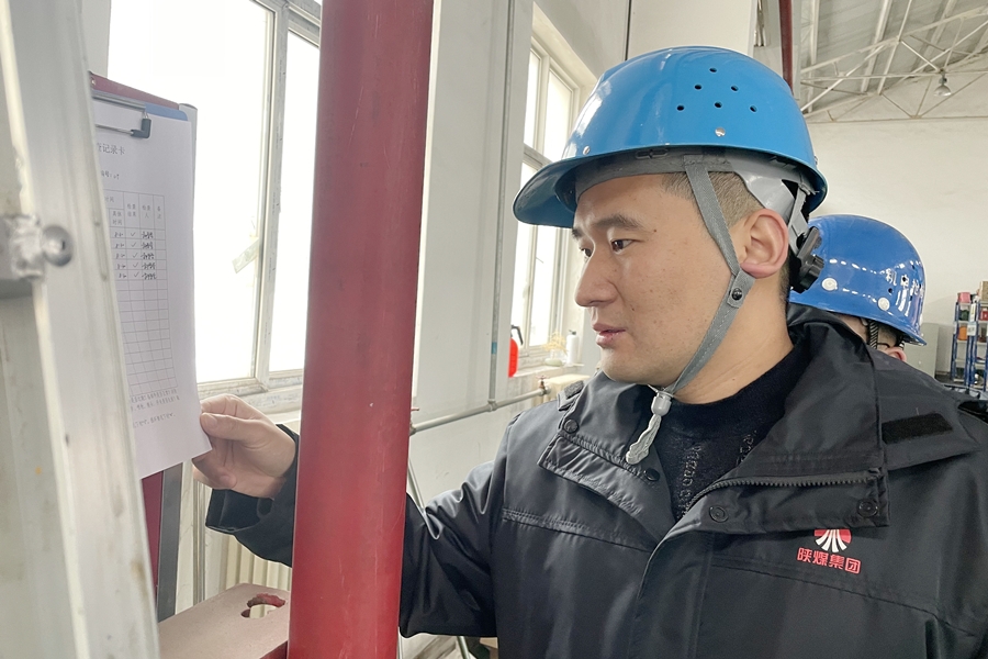 AG平台·(中国)官方网站