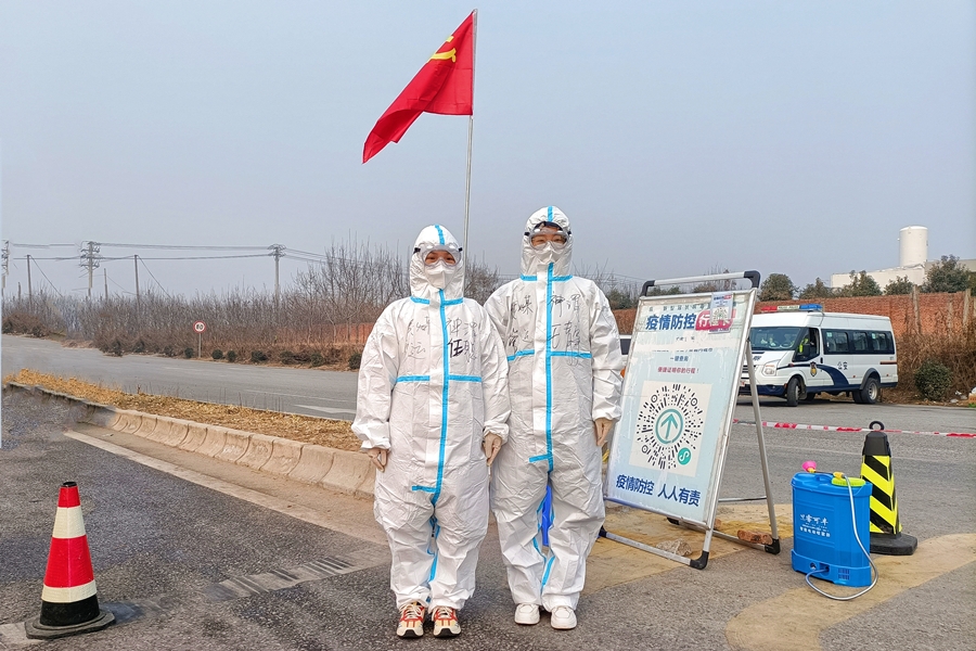 AG平台·(中国)官方网站