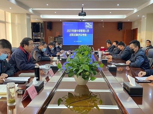 AG平台·(中国)官方网站