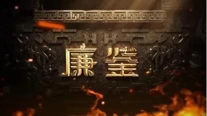 AG平台·(中国)官方网站